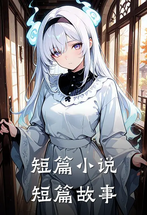 短篇小说短篇故事