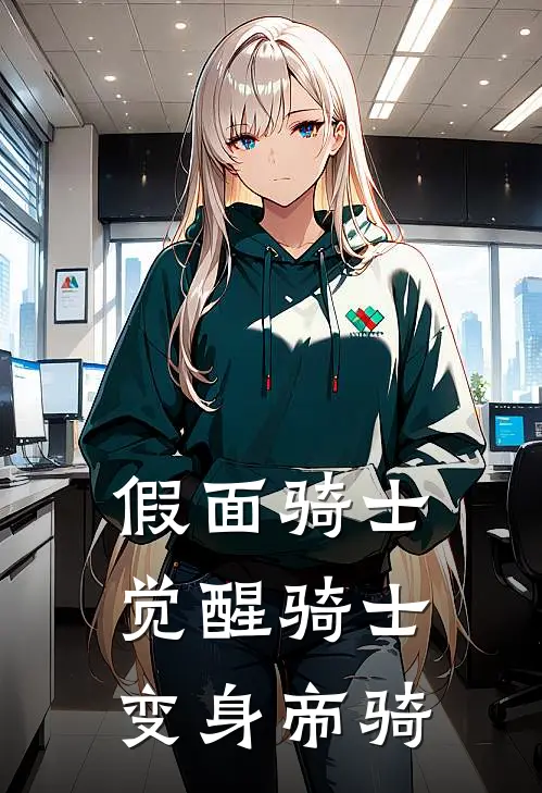 假面骑士，觉醒骑士，变身帝骑