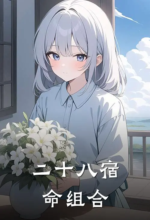 二十八宿命组合