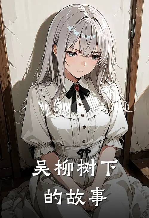 吴柳树下的故事