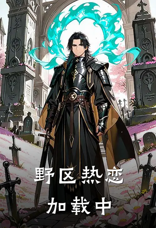 野区热恋加载中