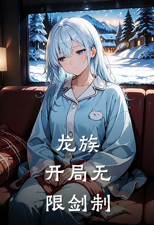 龙族：开局无限剑制