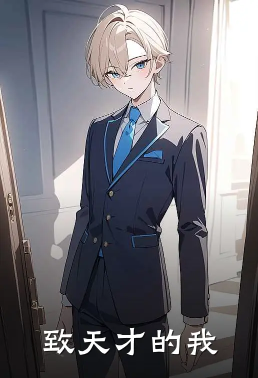致天才的我