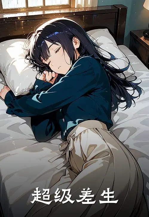 超级差生(周宁郭伟男)热门小说大全_免费小说大全超级差生周宁郭伟男