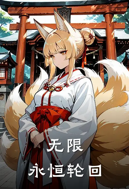 无限：永恒轮回