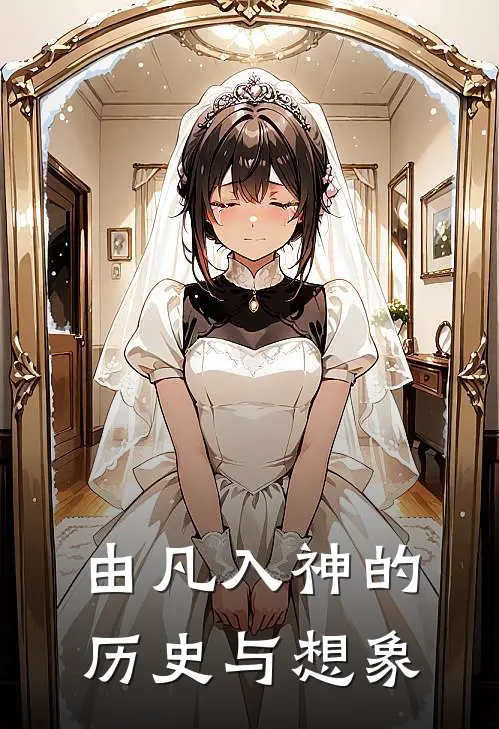 由凡入神的历史与想象