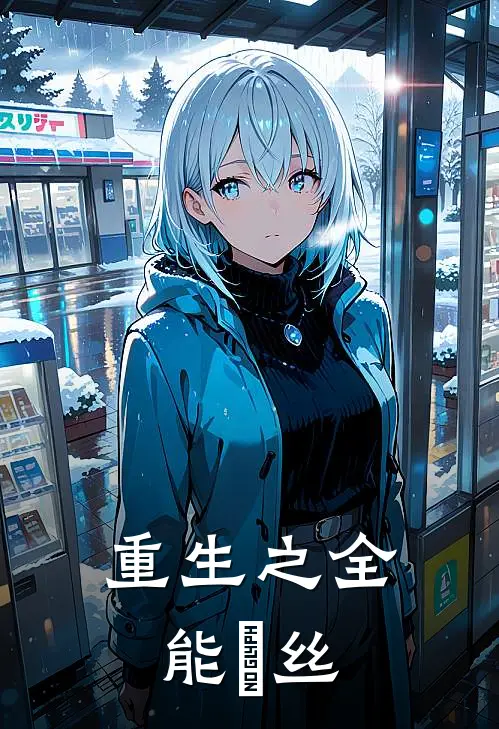 重生之全能屌丝