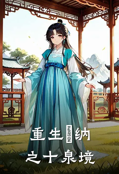 重生狛纳之十泉境