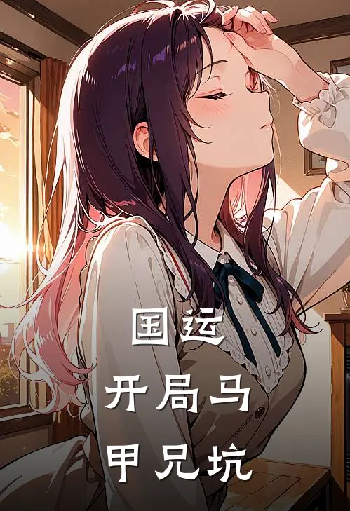 国运：开局马甲兄坑