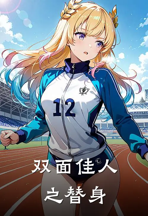 双面佳人之替身