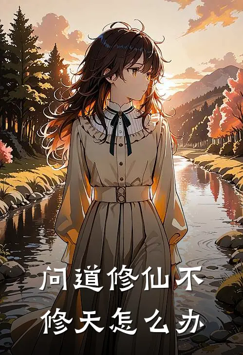 问道修仙不修天怎么办