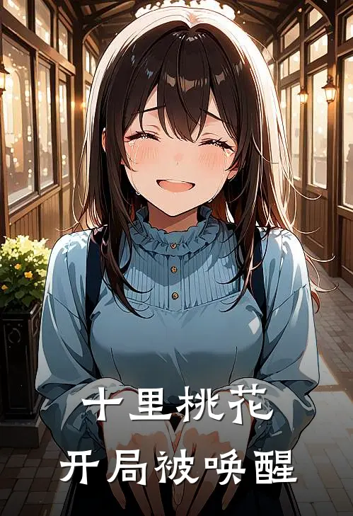 十里桃花：开局被唤醒