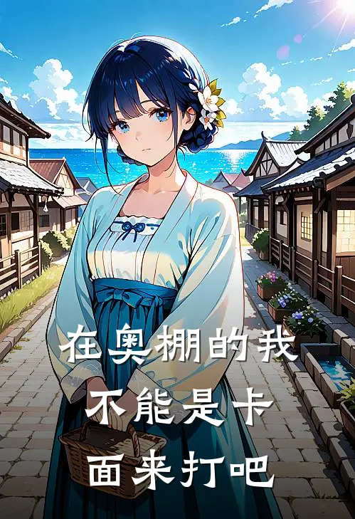 在奥棚的我不能是卡面来打吧