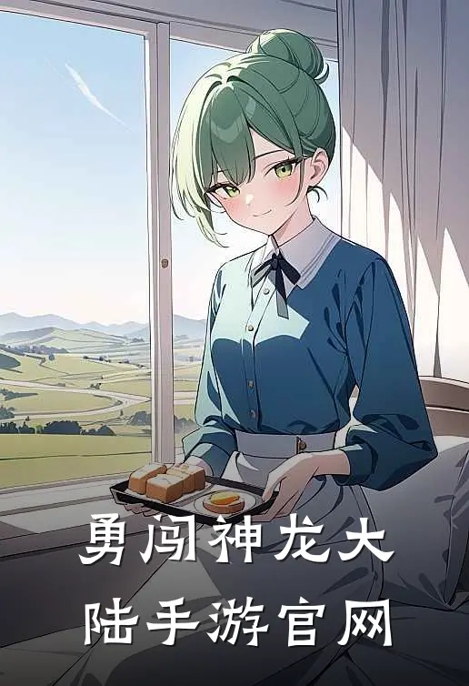 勇闯神龙大陆手游官网