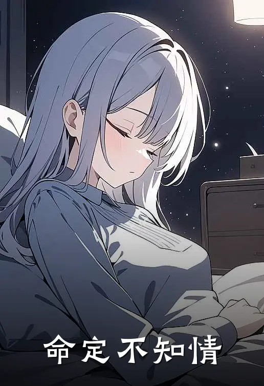 命定不知情