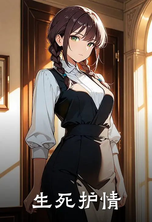 生死护情