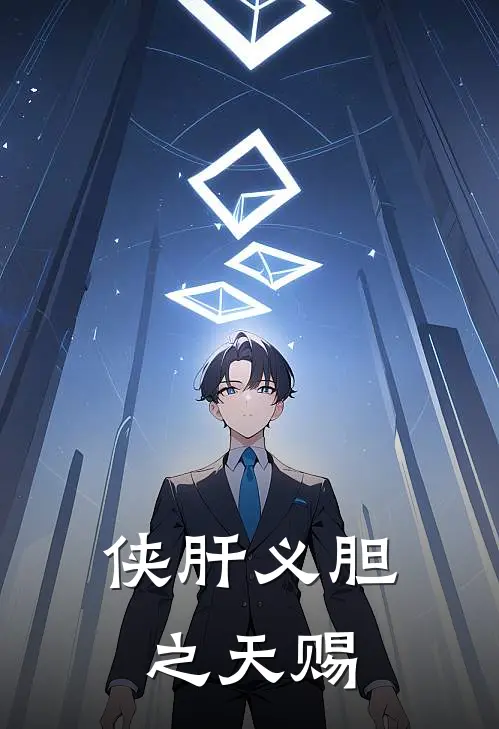 侠肝义胆之天赐