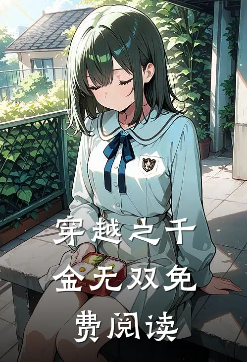 穿越之千金无双免费阅读