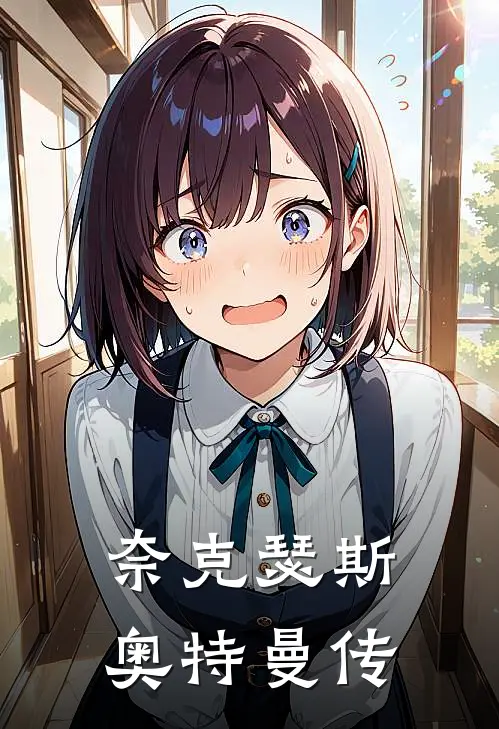 奈克瑟斯奥特曼传