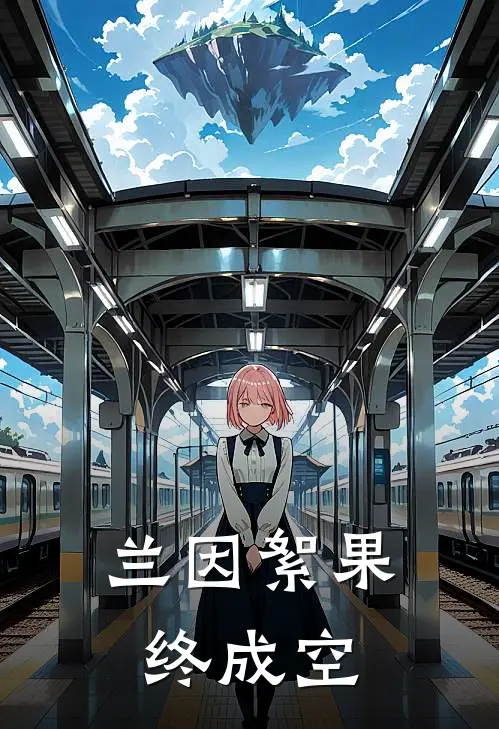 兰因絮果终成空