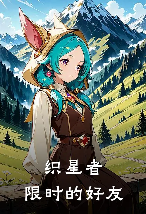 织星者：限时的好友