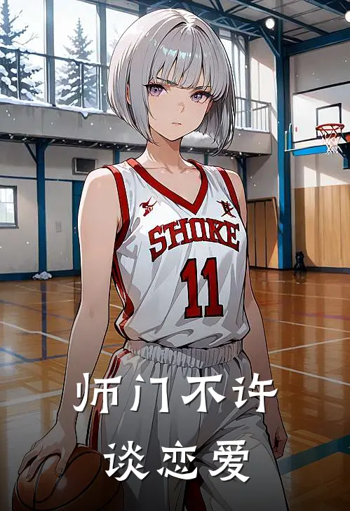 师门不许谈恋爱