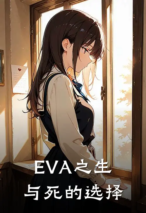 EVA之生与死的选择