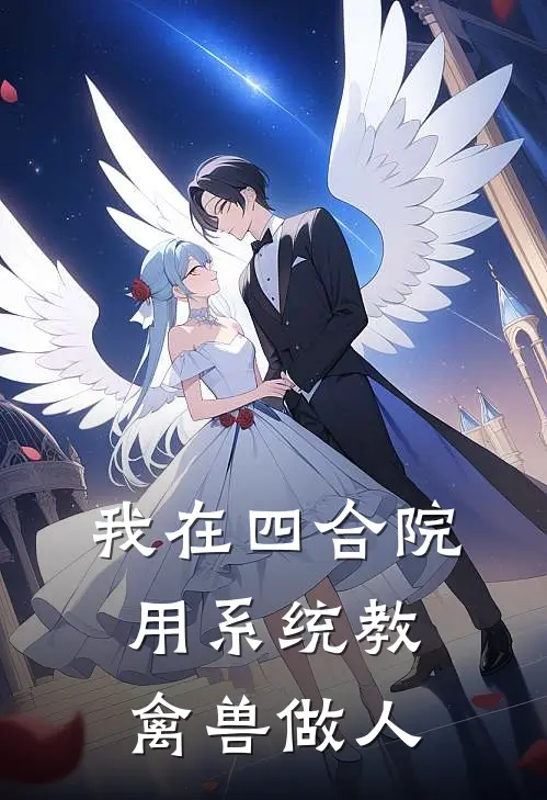 我在四合院用系统教禽兽做人