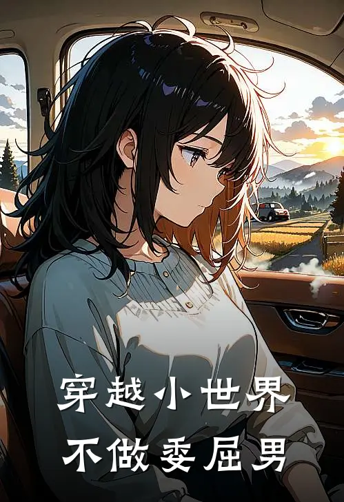 穿越小世界，不做委屈男