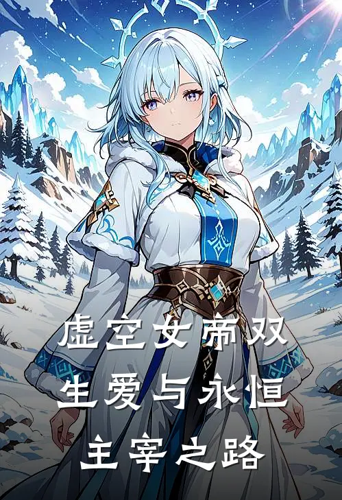 虚空女帝双生爱与永恒主宰之路