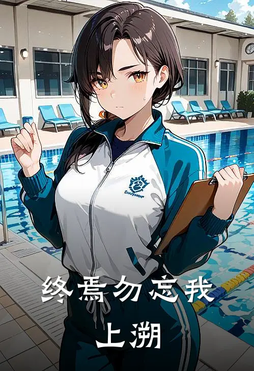 终焉勿忘我：上溯