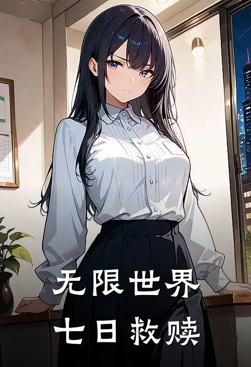 无限世界：七日救赎
