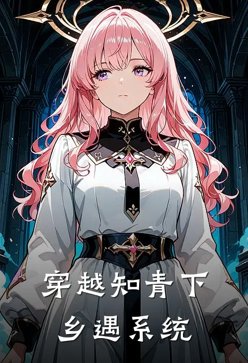 穿越知青下乡遇系统