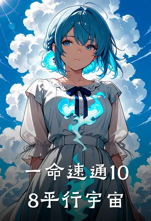 一命速通108平行宇宙