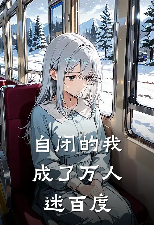 自闭的我成了万人迷百度