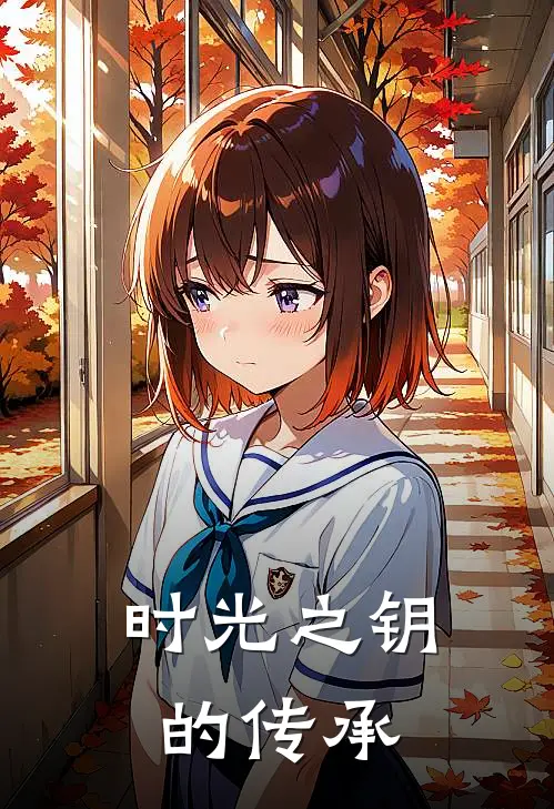 时光之钥的传承